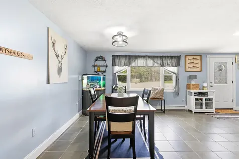 82 Oak Hill Road Otisfield ME 04270