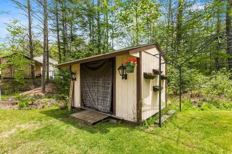 82 Oak Hill Road Otisfield ME 04270