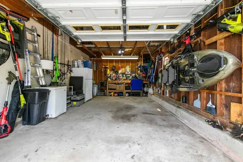 82 Oak Hill Road Otisfield ME 04270