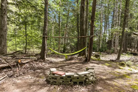 82 Oak Hill Road Otisfield ME 04270