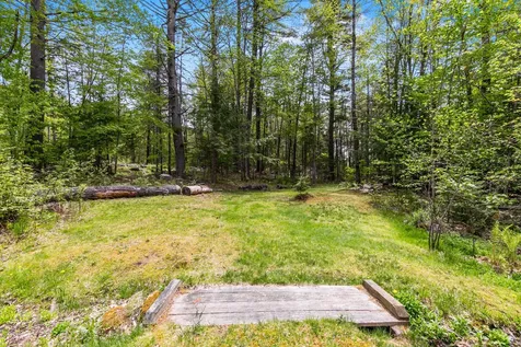 82 Oak Hill Road Otisfield ME 04270
