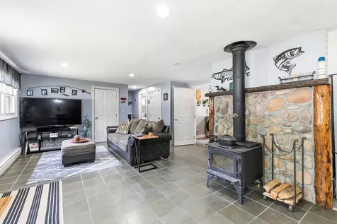 82 Oak Hill Road Otisfield ME 04270