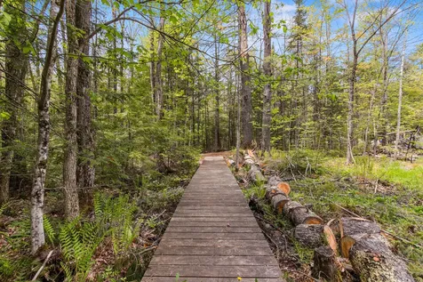 82 Oak Hill Road Otisfield ME 04270