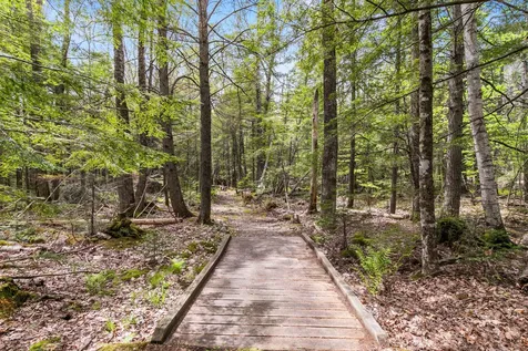 82 Oak Hill Road Otisfield ME 04270