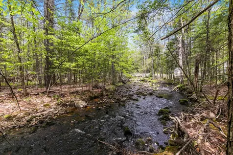82 Oak Hill Road Otisfield ME 04270