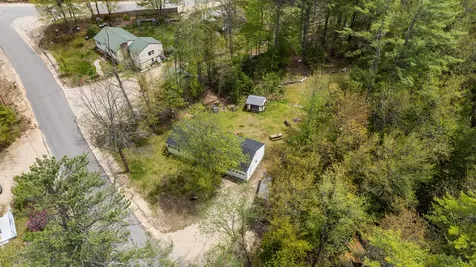 82 Oak Hill Road Otisfield ME 04270