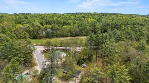 82 Oak Hill Road Otisfield ME 04270