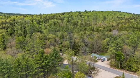 82 Oak Hill Road Otisfield ME 04270