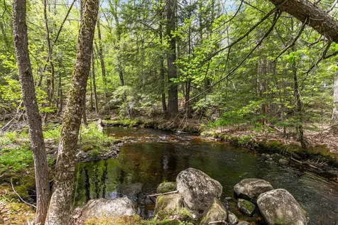 82 Oak Hill Road Otisfield ME 04270