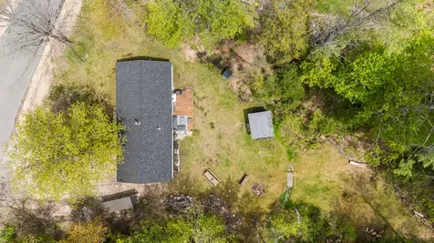 82 Oak Hill Road Otisfield ME 04270