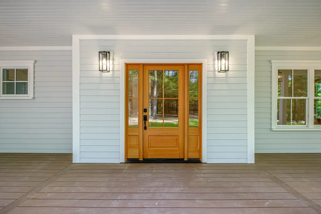 108 Highland Cliff Windham ME 04062