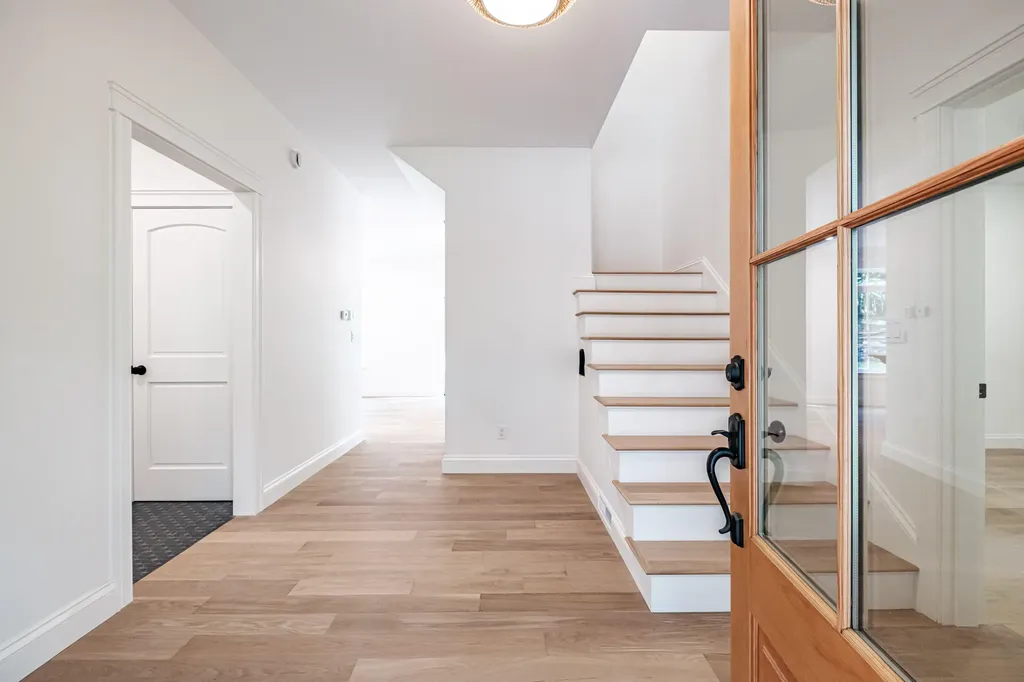 108 Highland Cliff Windham ME 04062