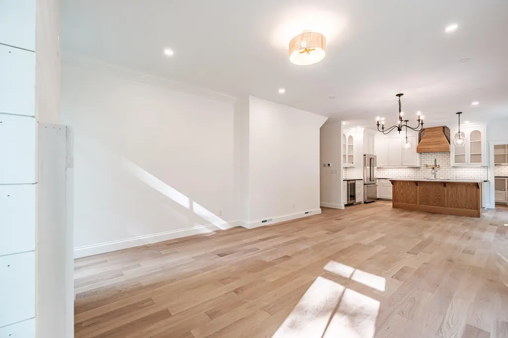108 Highland Cliff Windham ME 04062