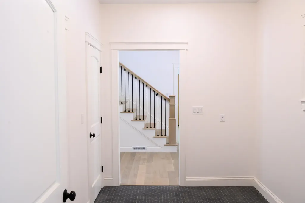 108 Highland Cliff Windham ME 04062