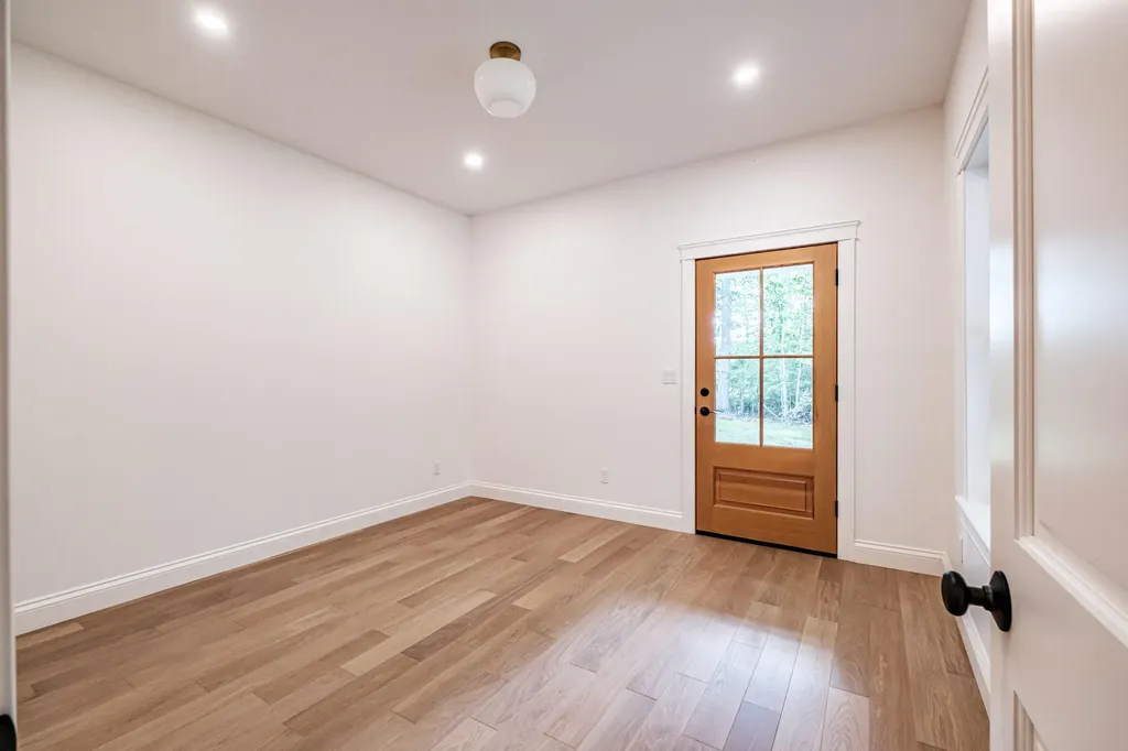 108 Highland Cliff Windham ME 04062