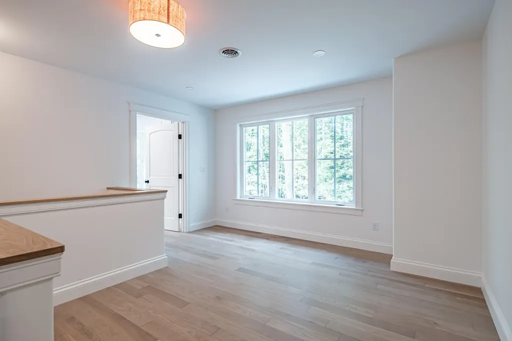 108 Highland Cliff Windham ME 04062