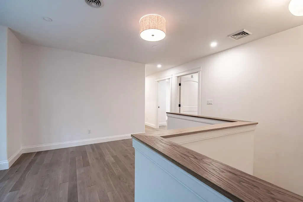 108 Highland Cliff Windham ME 04062