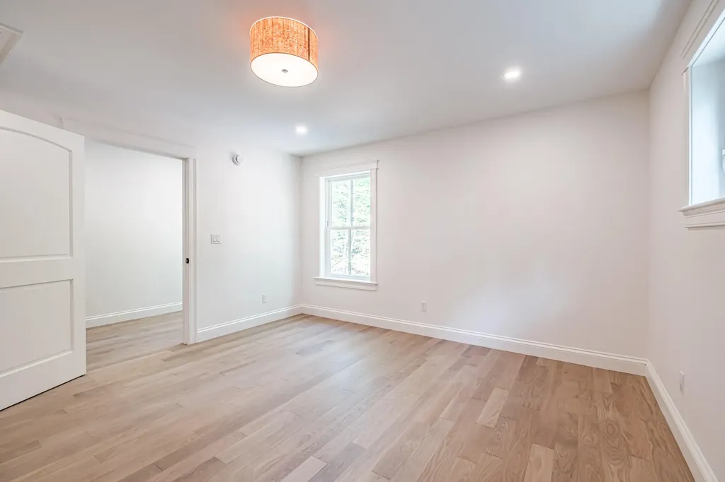 108 Highland Cliff Windham ME 04062