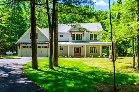 108 Highland Cliff Windham ME 04062