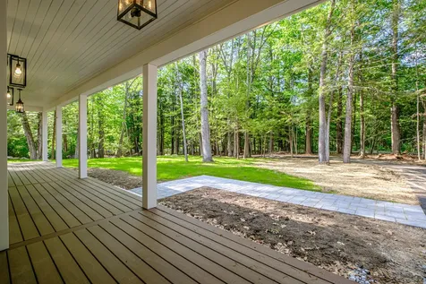 108 Highland Cliff Windham ME 04062