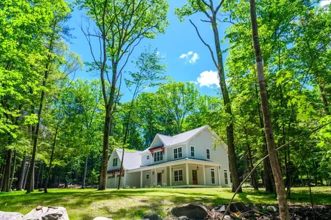 108 Highland Cliff Windham ME 04062