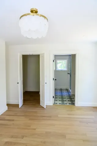 108 Highland Cliff Windham ME 04062