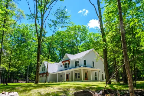 108 Highland Cliff Windham ME 04062
