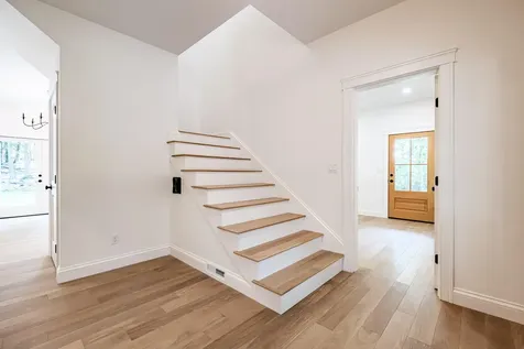 108 Highland Cliff Windham ME 04062