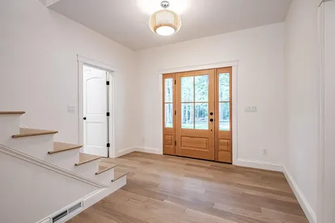 108 Highland Cliff Windham ME 04062
