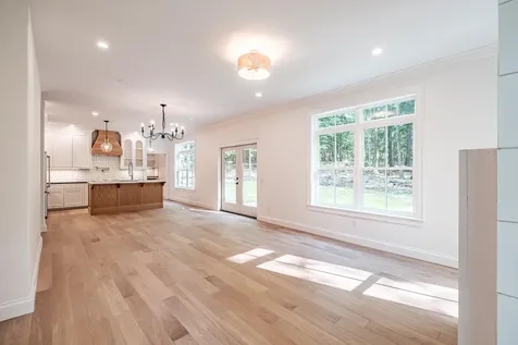 108 Highland Cliff Windham ME 04062
