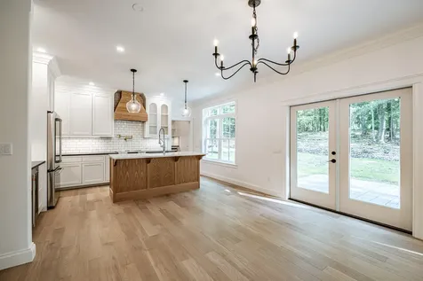 108 Highland Cliff Windham ME 04062