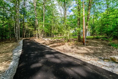 108 Highland Cliff Windham ME 04062