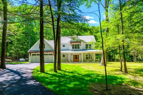 108 Highland Cliff Windham ME 04062
