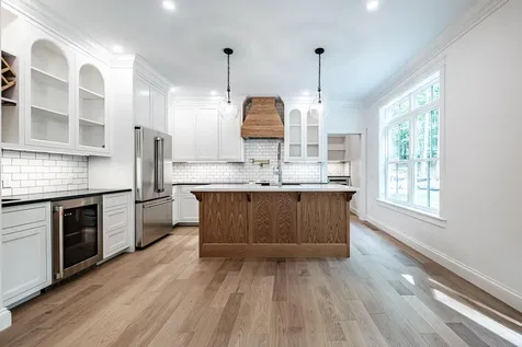 108 Highland Cliff Windham ME 04062