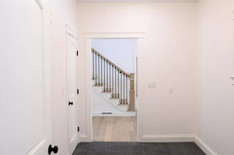 108 Highland Cliff Windham ME 04062
