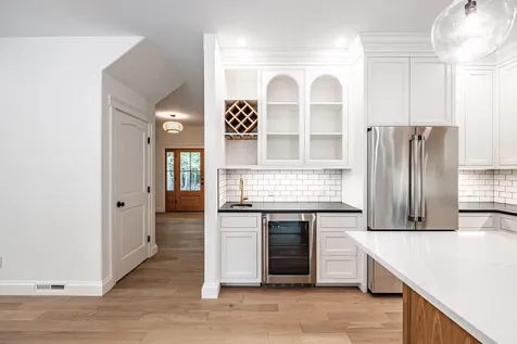 108 Highland Cliff Windham ME 04062