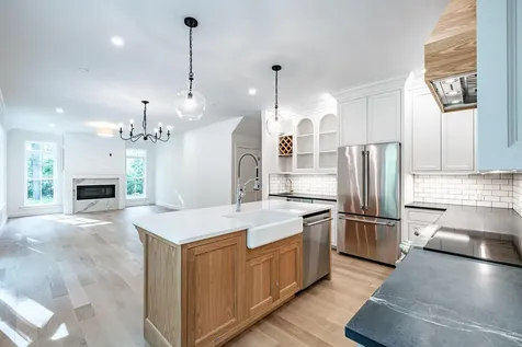 108 Highland Cliff Windham ME 04062