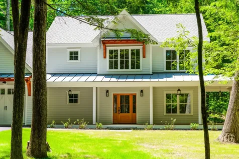 108 Highland Cliff Windham ME 04062