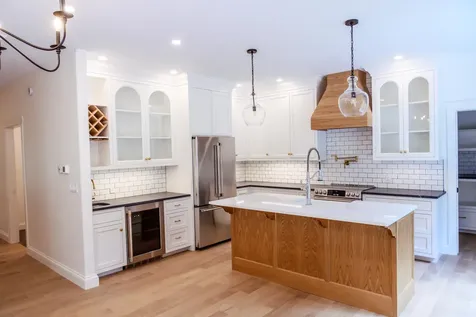 108 Highland Cliff Windham ME 04062