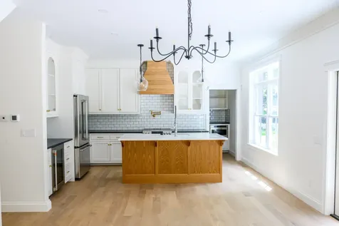 108 Highland Cliff Windham ME 04062