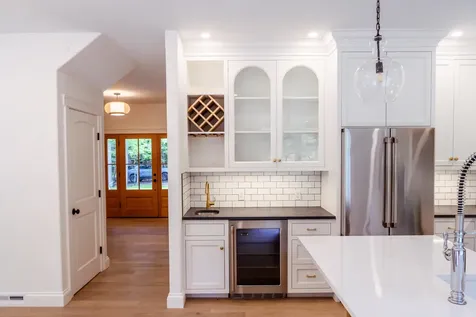 108 Highland Cliff Windham ME 04062