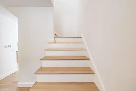108 Highland Cliff Windham ME 04062