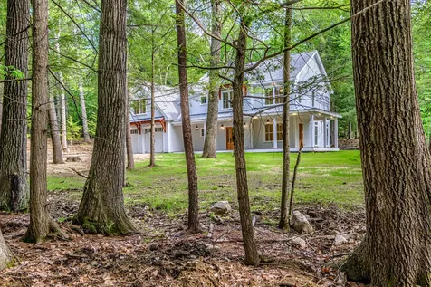 108 Highland Cliff Windham ME 04062