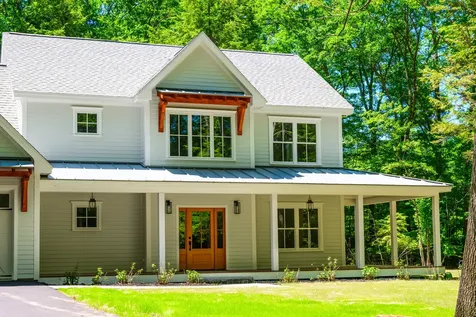 108 Highland Cliff Windham ME 04062