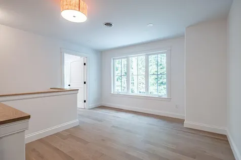 108 Highland Cliff Windham ME 04062