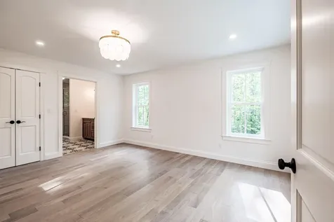 108 Highland Cliff Windham ME 04062