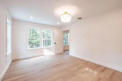 108 Highland Cliff Windham ME 04062