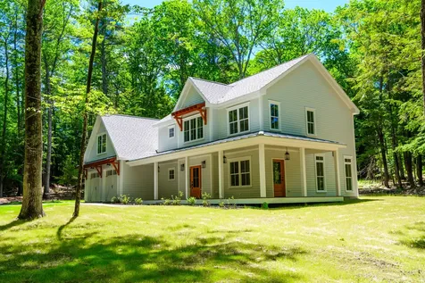 108 Highland Cliff Windham ME 04062