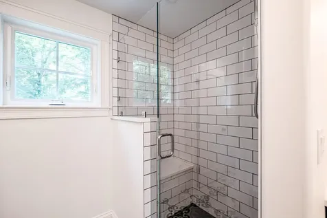 108 Highland Cliff Windham ME 04062