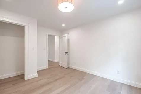 108 Highland Cliff Windham ME 04062